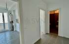 REA1018219 Best Price Atria Urban Resort 4 Camere pret final - 3