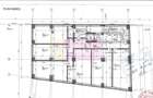 Vanzare spatiu comercial in zona Calea Vitan stradal, bloc nou 2022 - 5