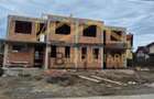 Duplex, 4 camere, teren 390mp, zona Unirii Park Residence - 4
