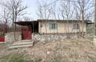 Ferma de vanzare , Loc Nistoresti Jud Constanta - 2