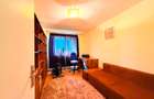 Apartament cu 3 camere transformat în 4 camere, acces imediat P. Roș/Palas