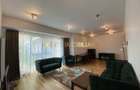 2 Camere de inchiriat | Ferdinand | Metrou | Petfriendly | Centrala | - 3