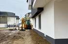 CASE TIP DUPLEX, 6 CAMERE, TOATE UTILITATILE, CENTRALA, COMISION 0% - 11
