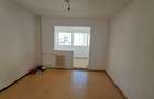 Apartament 4 camere Fabrica de Gheata, Sector 2 - 3