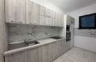 APARTAMENT PREMIUM | 70,7 MP | TÂRGU MUREȘ – CARTIER 7 NOIEMBRIE - 5