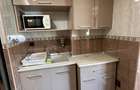 - Renovat recent! Apartament 3 camere Calarasi 4, et. intermediar. - 8