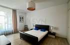 REA1021009 Apartament 3 camere l Barbu Văcărescu l decomandat - 6