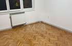 Apartament 3 camere,  prima inchirere - Bulevardul Milea