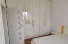2 camere - BRAYTIM - Muzicescu - Muzeul Apei - loc de parcare- balcon deschis - 5