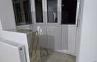 Apartament 3 camere renovat/Piata Progresul - 7