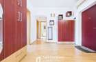 Apartament 3 camere, 90 mp, la 5 minute de Iulius Town și Unirii - 10