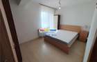 APARTAMENT 2 CAMERE-APARATORII PATRIEI - 4