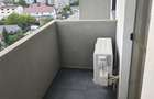 Bloc Nou - Apartament 2 camere complex Poitiers Towers