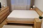 3 camere Colentina doamna Ghica - impecabil - 10