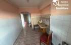🏡 Apartament 2 camere de vânzare în Mărăști – str. Fabricii | 50 mp + balcon