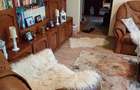 Apartament 2 camere Astra - Planete - 2