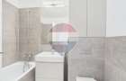 Apartament - studio premium cu 2 camere | UpSite| Parcare si boxa