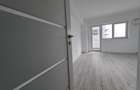 Apartament 3 camere decomandat, 2 bai, bloc 2025, RECEPTIONAT, 85,55 mp, Galata - 9
