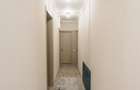 Apartament langa plaja si parc in imobil magnifique - 9