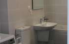 Apartament 2 camere zona Aviației in complex City Point langa Cloud 9 cu parcare - 7