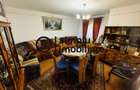 3 decomandate, centrala, 1 Mai - 110 000 Euro