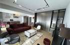 Apartament 2 camere | LUX | Parcare | Gradina Proprie | Tunari - 1