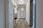 P-ta Iancului Apartament 4 camere Nemobilat Renovat Metrou Iancului