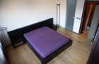 Exclusivitate-Parcul Cismigiu,ap. 3 camere,et. 2/7, lift,81mp utili,mobilat,boxa - 35