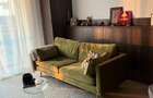 Cortina North || 2 camere || Vedere panoramică || Comision 0% - 3