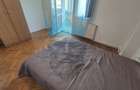 Apartament 3 Camere Calea Calarasilor Bucuresti - 11
