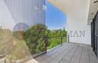 Apartament de închiriat Șoseaua Nordului | Vedere Herăstrău | 172 mp - 25