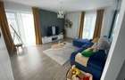 Apartament | 2 camere |  bloc nou | Aviatiei | Cloud9 - 1