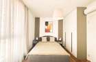 Apartament de inchiriat 2 camere Floreasca Residence - 10