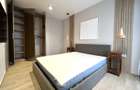 2 CAMERE || BLOC NOU ||  PARCUL CISMIGIU ||  MOBILAT || PARCARE - 10