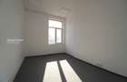 Office 304 mp | 8 Camere | Calea Victoriei | Zonă Ultracentrală - 15