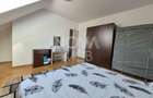 Apartament tip mansarda - Semaforului - 7