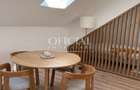 Apartament 2 camere | Prima Inchiriere | AC |  Urusagului Floresti - 4