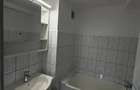 Apartament 2 camere Stefan cel Mare|5 minute metrou|Centrala - 6