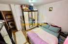 Apartament 2 Camere Decomandat Nicolina 53 Mp Bloc 1988 - 4