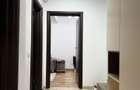 Apartament 2 camere | Bloc Nou | Loc de parcare | Decebal - 14