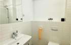 Apartament 2 camere de inchiriat Complex Aviatiei Park