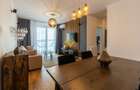 2 camere, Parcare, Premium,Zona Intre Lacuri, Iulius Mall, FSEGA - 1