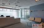 Birou premium in zona Pipera (suprafete intre 200mp si 2000mp)- Comision 0% - 10