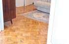 3 Camere | Metrou Ștefan cel Mare la Intrarea în Bloc | 70 mp | 2 Băi - 2