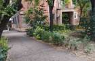 Vand apartament str. Gheorghe Lazar 19 , ap.1, 2 camere, baie, bucatarie ,parter - 7