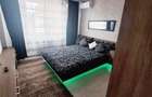 Inchiriem Apartament 2 Camere, Modern, Decomandat, Grivitei - 7