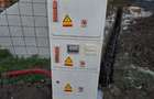 Teren 830 mp Sector 5 | Autorizație hală P+1 | Curent trifazic | Investiție - 5
