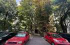 Apartament - Piata Iancului - 3 Camere - Metrou - 12