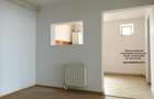 Apartament 3 camere, cu boxa, zona BCR - 3