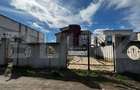 Casă modernă P+1, 200 mp utili, teren 438, alee privată, Dudovicești - 18